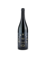 Rosso Piceno Superiore ORO ROSSO DOC De Angelis 2019 CL 75