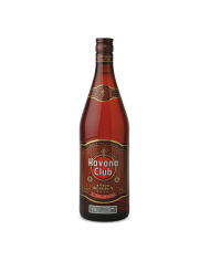 Rum Havana Club Anejo Riserva cl 70