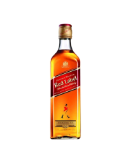 Whisky San-In Japanese Blended cl 70