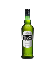 WHISKY WILLIAM LAWSON CL 100