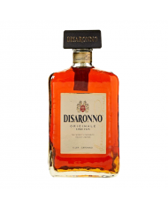 Amaretto Disaronno 1Litro