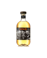TEQUILA ESPOLON REPOSADO CL 70