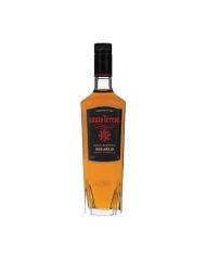 RUM SANTA TERESA ANEJO CL 70