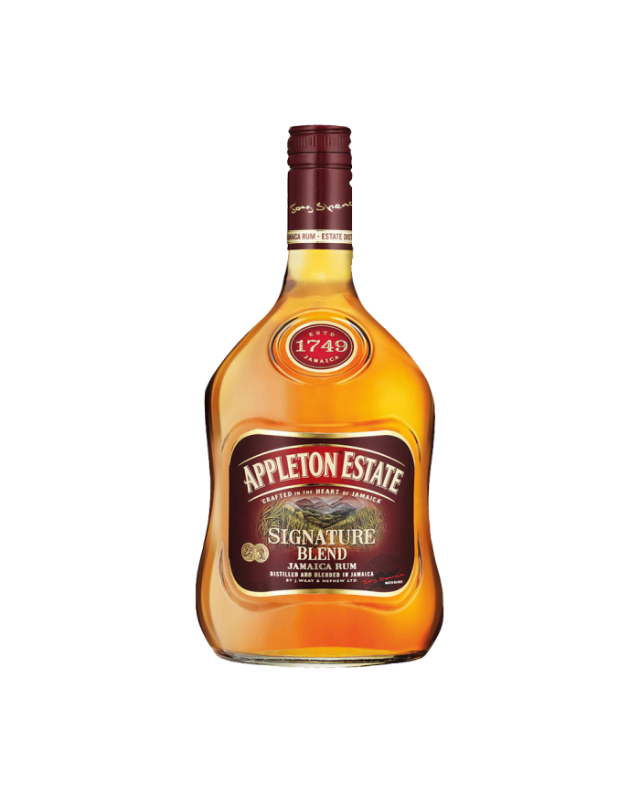 Rum Appleton Estate cl 70