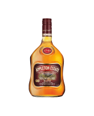 Rum Appleton Estate cl 70