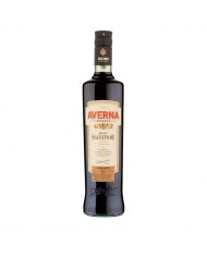 Amaro Averna Riserva Don Salvatore 70cl