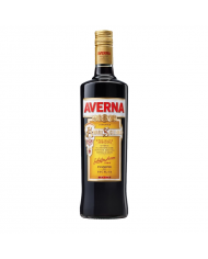 Amaro Averna 1Litro