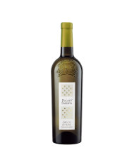 Greco Di Tufo DOCG Ducato Sannita cl 75 x 6 Bt