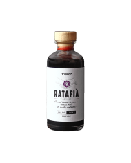 Ratafia Scuppoz cl 20