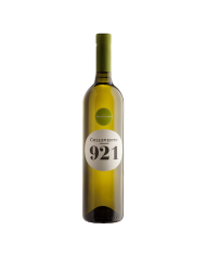 CHARDONNAY 921 IGT Antonutti cl 75