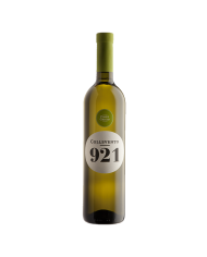 PINOT GRIGIO 921 DOC 2021 Antonutti cl 75