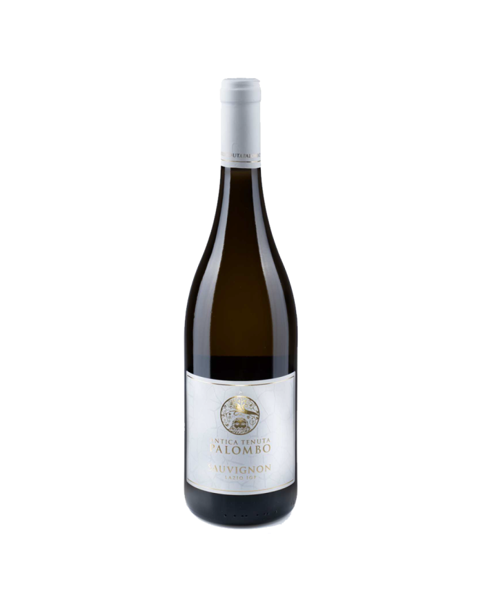 SAUVIGNON Antica Tenuta Palombo IGP cl 75