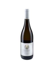 SAUVIGNON Antica Tenuta Palombo IGP cl 75