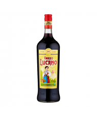 Amaro Lucano 1Litro