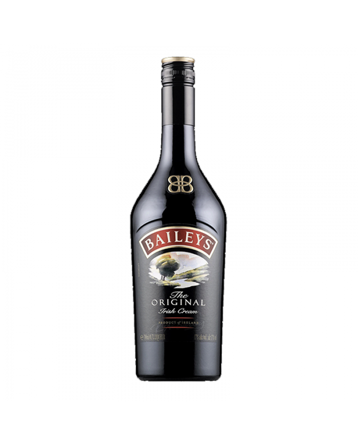 Baileys Original Irish Cream 1Litro