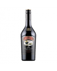 Baileys Original Irish Cream 1Litro