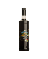 AMARO D'ABRUZZO 77 Jannamico LT 1