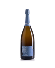 Franciacorta  Magnum DOCG Satèn 42m La Torre lt 1.5