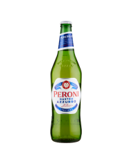 BIRRA NASTRO AZZURRO CL 62 X 12 VP