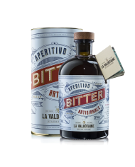 Angostura Bitter cl 20