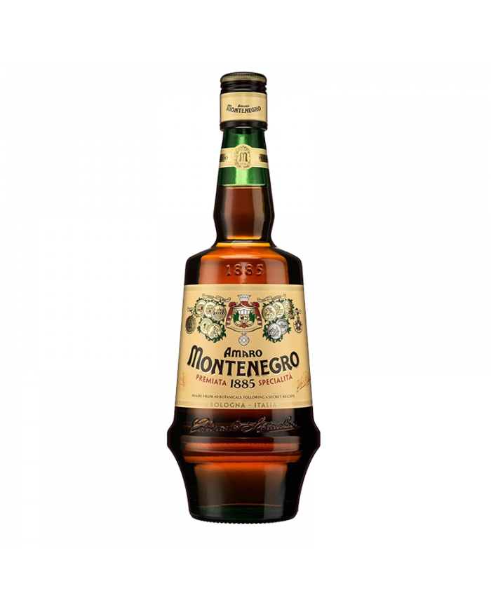 Amaro Montenegro 1,5Litri