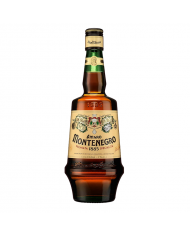 Amaro Montenegro 1,5Litri