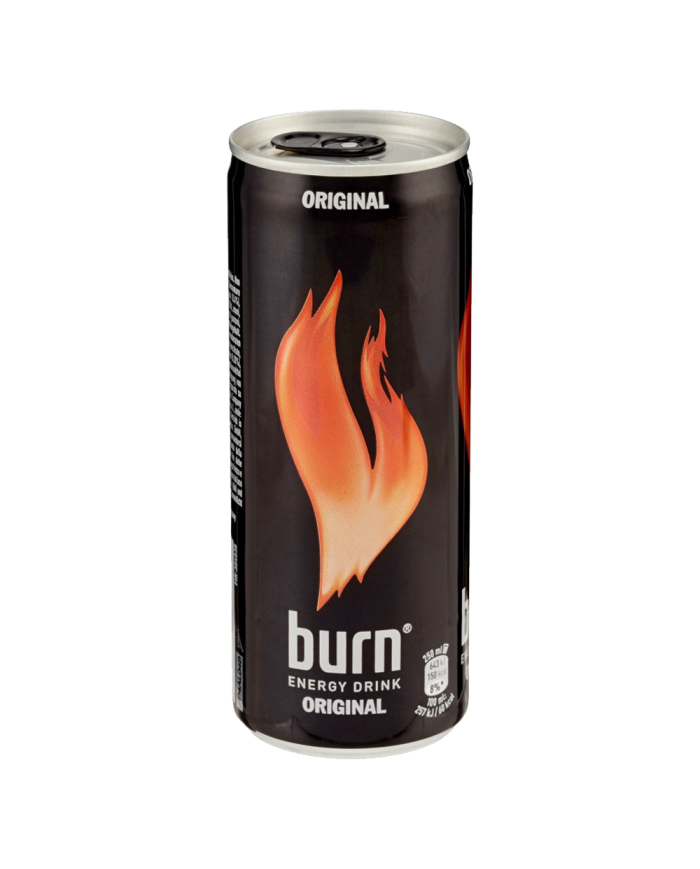 BURN ORIGINAL CL 25 X 24 ORIGINAL