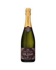 Champagne Louis Armand Brut cl 75