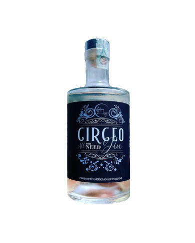 GIN CIRCEO cl 70 GIN CIRCEO cl 70