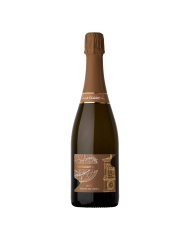 Franciacorta Docg Brut 42m La Torre cl 75 Franciacorta Docg Brut 42m La Torre cl 75