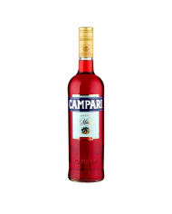Bitter Campari 1Litro