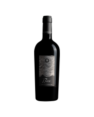 Vermentino Theo DOC Di Sardegna Teo D'oro cl 75