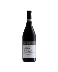 Nebbiolo Ventisei Langhe DOC 2020 Rattalino CL75