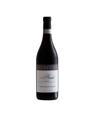BAROLO Trentaquattro34 DOCG 2015 RATTALINO cl 75
