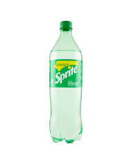 SPRITE CL 100 X 6 Bt PET