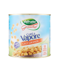 CECI a VAPORE GRANSCHEF KG 3 X 3 PZ