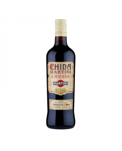 China Martini 70cl