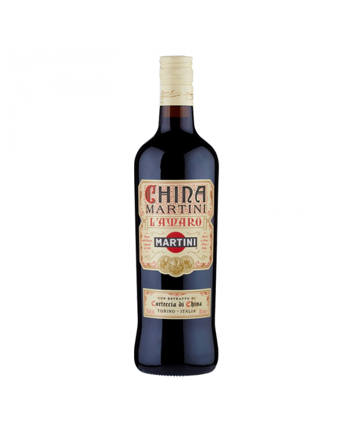 China Martini 70cl