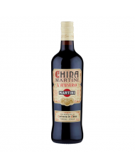 China Martini 70cl
