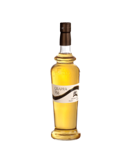 Grappa 966 Invecchiata Di Cicco cl 70