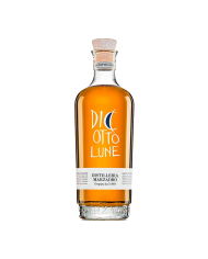 GRAPPA 18 Lune cl 70