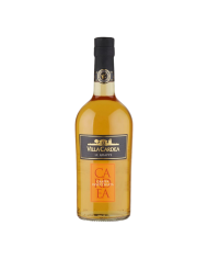 Grappa Villa Cardea Invecchiata cl 70
