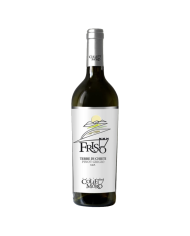 Pinot Grigio IGP 2021 FRISO Colle Moro cl 75