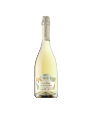 FRANCIACORTA SATEN DOCG Ed. Limitata ZILIANI 75 cl