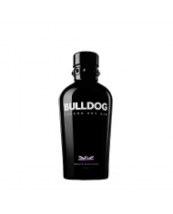 Bulldog London Dry Gin 70cl