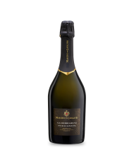 Valdobbiadene Prosecco Maschio dei Cavalieri DOCG Extra Dry cl 75 x 6